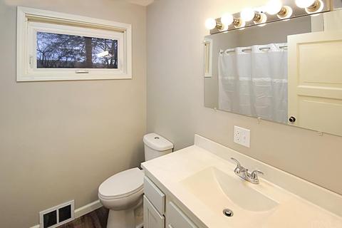 812 Evans St, Princeton, IN 47670 photo 8