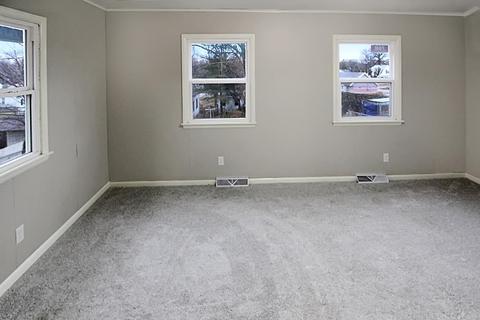 812 Evans St, Princeton, IN 47670 photo 6