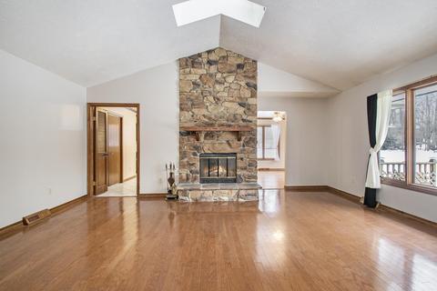 50645 Geranium Ct, Granger, IN 46530 photo 6