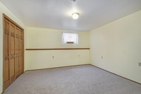 50645 Geranium Ct, Granger, IN 46530 photo 21
