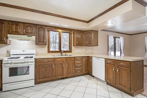 50645 Geranium Ct, Granger, IN 46530 photo 7