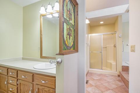 50645 Geranium Ct, Granger, IN 46530 photo 18