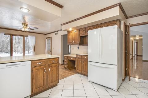 50645 Geranium Ct, Granger, IN 46530 photo 8