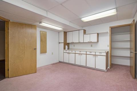 50645 Geranium Ct, Granger, IN 46530 photo 22