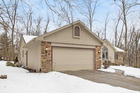 50645 Geranium Ct, Granger, IN 46530 photo 3