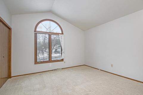 50645 Geranium Ct, Granger, IN 46530 photo 13