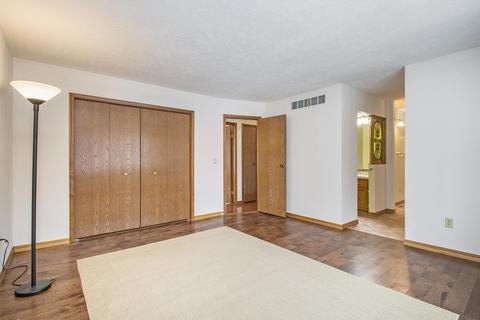 50645 Geranium Ct, Granger, IN 46530 photo 16