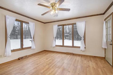 50645 Geranium Ct, Granger, IN 46530 photo 10