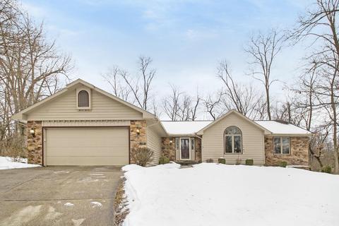 50645 Geranium Ct, Granger, IN 46530 photo 1