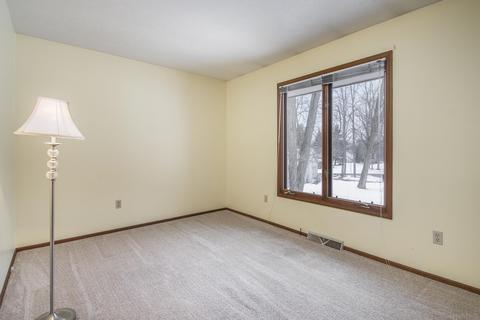 50645 Geranium Ct, Granger, IN 46530 photo 15