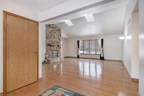 50645 Geranium Ct, Granger, IN 46530 photo 5