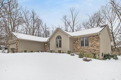 50645 Geranium Ct, Granger, IN 46530 photo 2