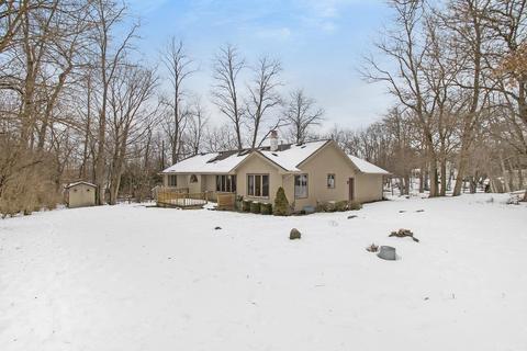 50645 Geranium Ct, Granger, IN 46530 photo 24