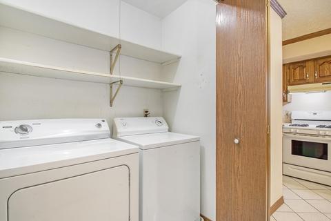 50645 Geranium Ct, Granger, IN 46530 photo 11