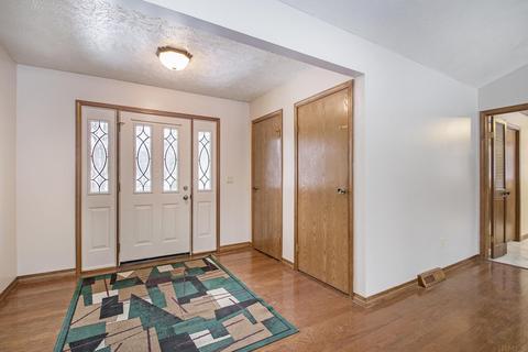 50645 Geranium Ct, Granger, IN 46530 photo 4