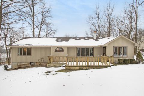 50645 Geranium Ct, Granger, IN 46530 photo 25
