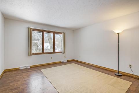 50645 Geranium Ct, Granger, IN 46530 photo 17