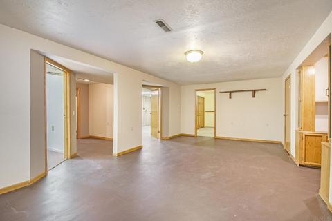 50645 Geranium Ct, Granger, IN 46530 photo 20