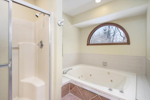 50645 Geranium Ct, Granger, IN 46530 photo 19