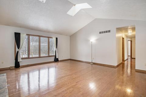 50645 Geranium Ct, Granger, IN 46530 photo 12