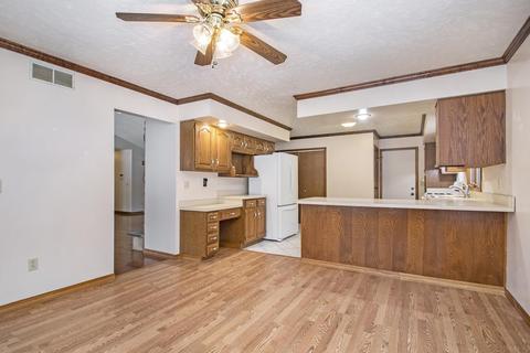 50645 Geranium Ct, Granger, IN 46530 photo 9
