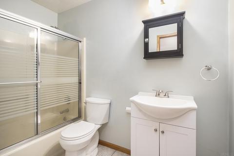 50645 Geranium Ct, Granger, IN 46530 photo 14