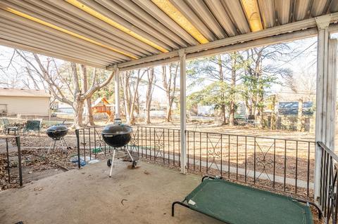 1213 E Allendale Dr, Bloomington, IN 47401 photo 33