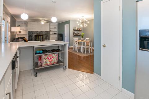 1213 E Allendale Dr, Bloomington, IN 47401 photo 19