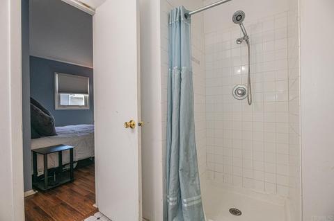 1213 E Allendale Dr, Bloomington, IN 47401 photo 24