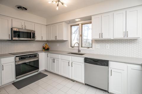 1213 E Allendale Dr, Bloomington, IN 47401 photo 17