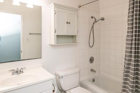 1213 E Allendale Dr, Bloomington, IN 47401 photo 28