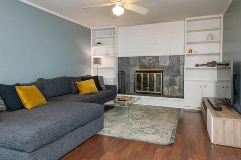 1213 E Allendale Dr, Bloomington, IN 47401 photo 13