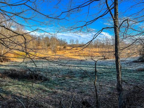 1075 Hidden Valley Ln, Mitchell, IN 47446 photo 10