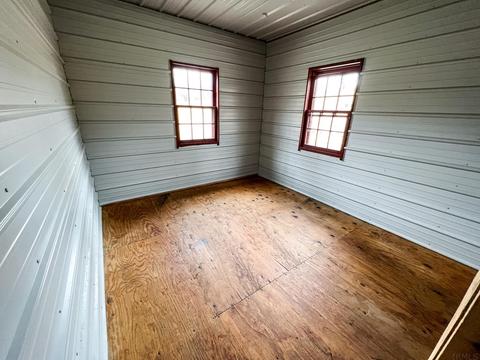 1075 Hidden Valley Ln, Mitchell, IN 47446 photo 26