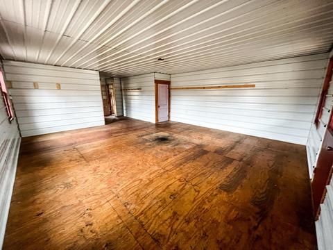 1075 Hidden Valley Ln, Mitchell, IN 47446 photo 23
