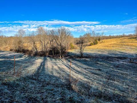 1075 Hidden Valley Ln, Mitchell, IN 47446 photo 8