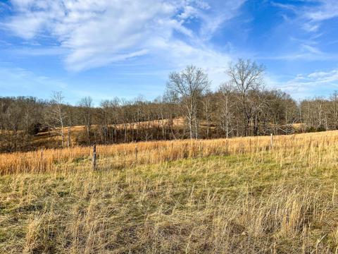 1075 Hidden Valley Ln, Mitchell, IN 47446 photo 13