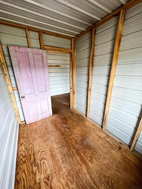 1075 Hidden Valley Ln, Mitchell, IN 47446 photo 25