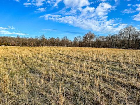 1075 Hidden Valley Ln, Mitchell, IN 47446 photo 11