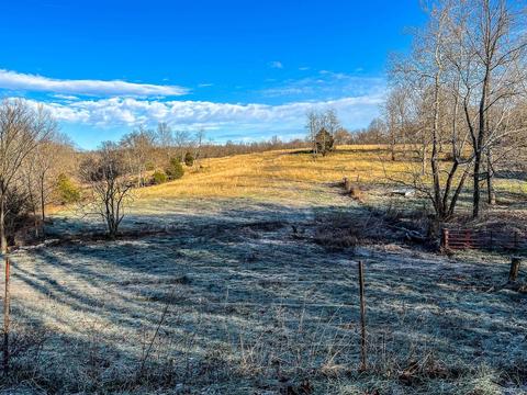 1075 Hidden Valley Ln, Mitchell, IN 47446 photo 7
