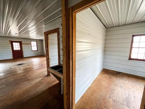 1075 Hidden Valley Ln, Mitchell, IN 47446 photo 27