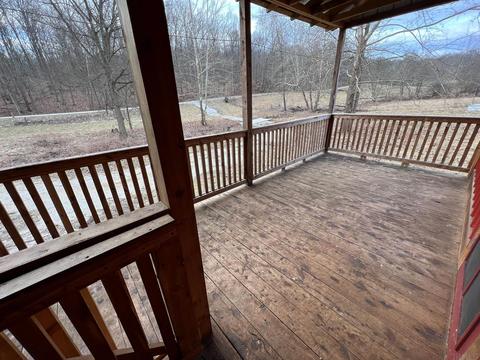 1075 Hidden Valley Ln, Mitchell, IN 47446 photo 29