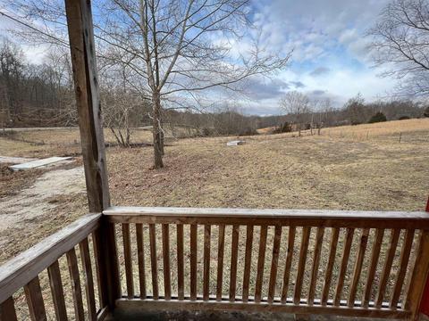 1075 Hidden Valley Ln, Mitchell, IN 47446 photo 30
