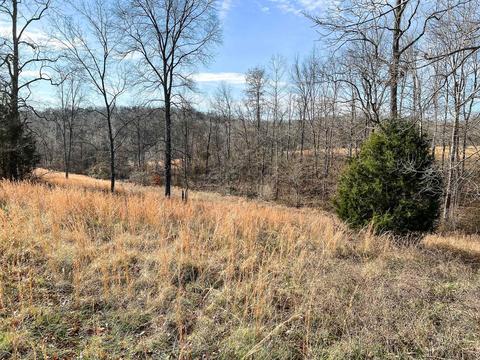 1075 Hidden Valley Ln, Mitchell, IN 47446 photo 14