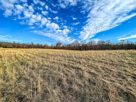 1075 Hidden Valley Ln, Mitchell, IN 47446 photo 12