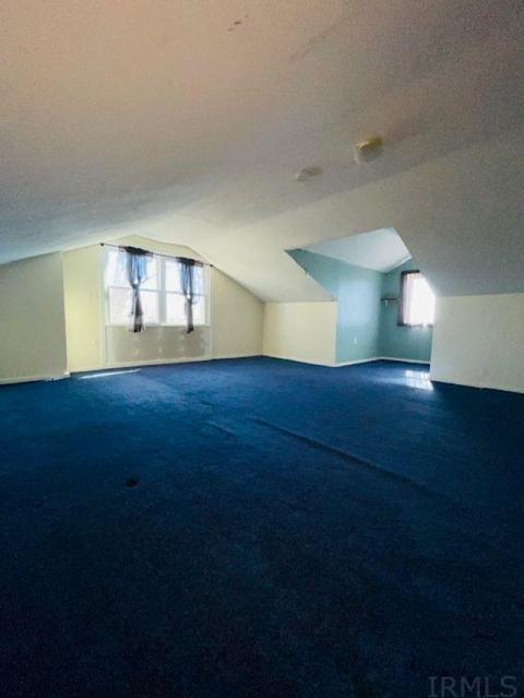 623 W Frank St, Mitchell, IN 47446 photo 8