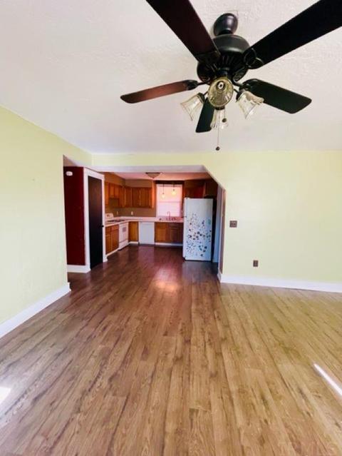 623 W Frank St, Mitchell, IN 47446 photo 11