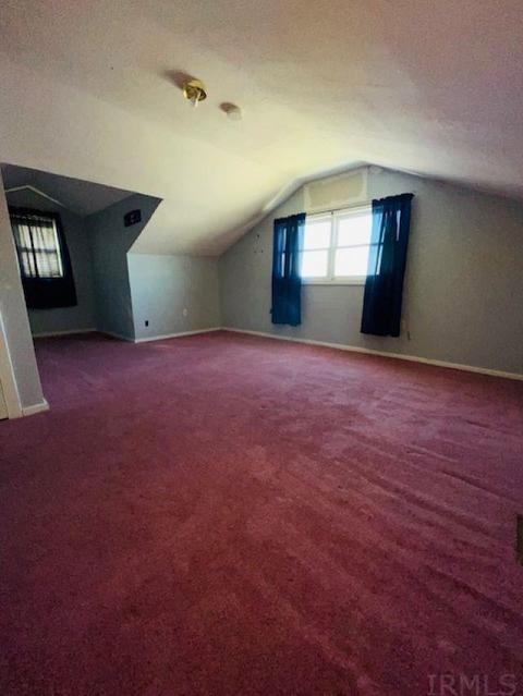 623 W Frank St, Mitchell, IN 47446 photo 5