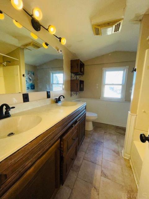 623 W Frank St, Mitchell, IN 47446 photo 6
