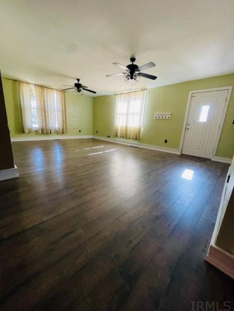 623 W Frank St, Mitchell, IN 47446 photo 15